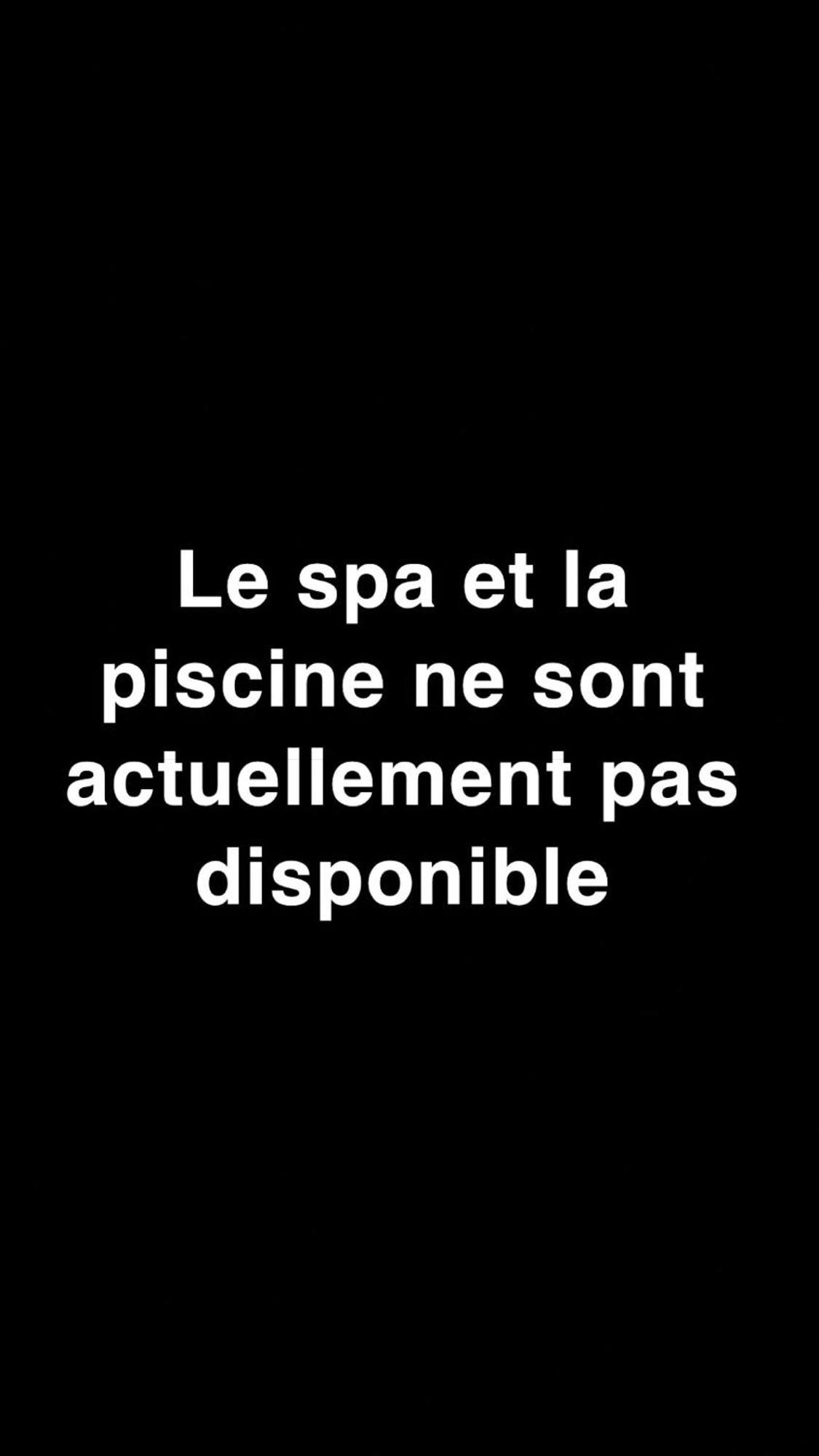 Superbe Appartement Avec Piscine Et Spa Privatif Villeneuve-les-Beziers Luaran gambar